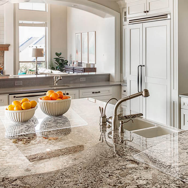 Non-Slip Glass Chopping Board for Kitchen Use – Secure Cutting Surface for Food Preparation and Everyday Cooking