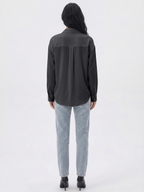 Flowing Mara Blouse
