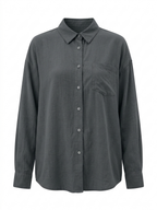 Flowing Mara Blouse