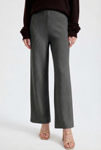Maelis Knitted Pants