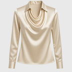 Brooklyn | Chic and Stylish Blouse