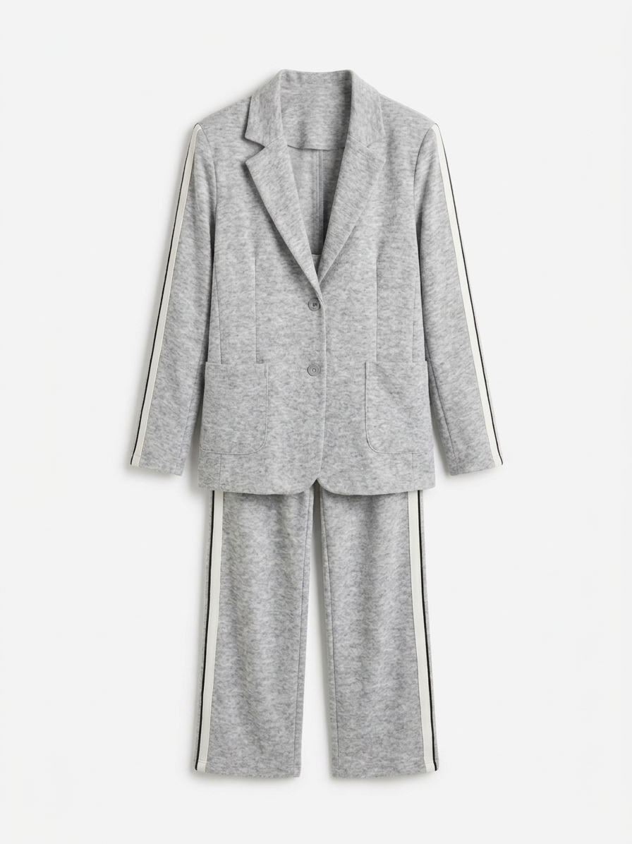 Sorelle Tailored Ensemble