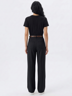 Tailored Atelier Pants