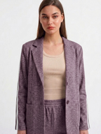 Sorelle Tailored Ensemble