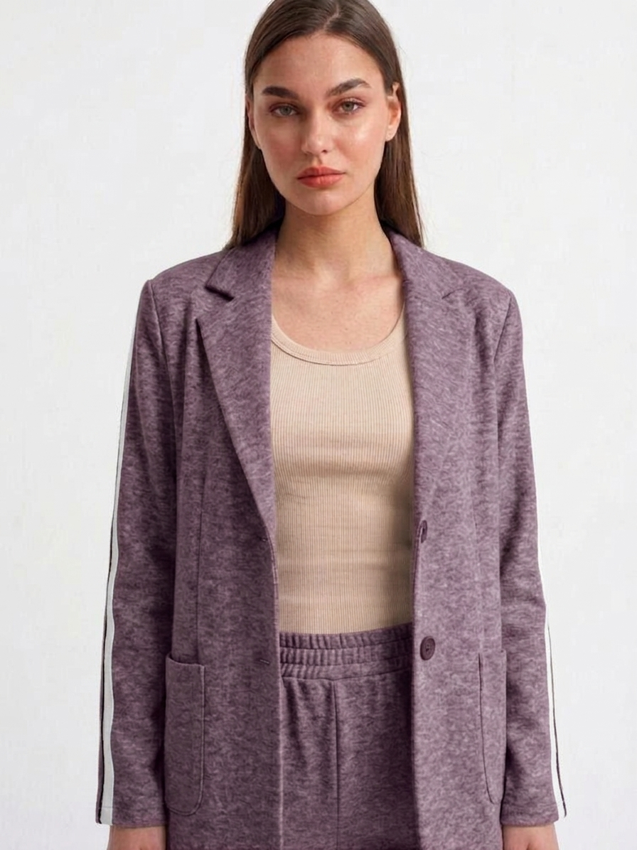 Sorelle Tailored Ensemble