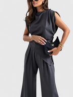 Sharon | Sophisticated Collection