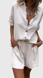 Cataleya | Women's Summer Collection