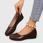 Zemiryahh | Comfort Orthopedic Footwear