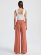 Valencia Windflow Pants