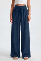 Valencia Windflow Pants