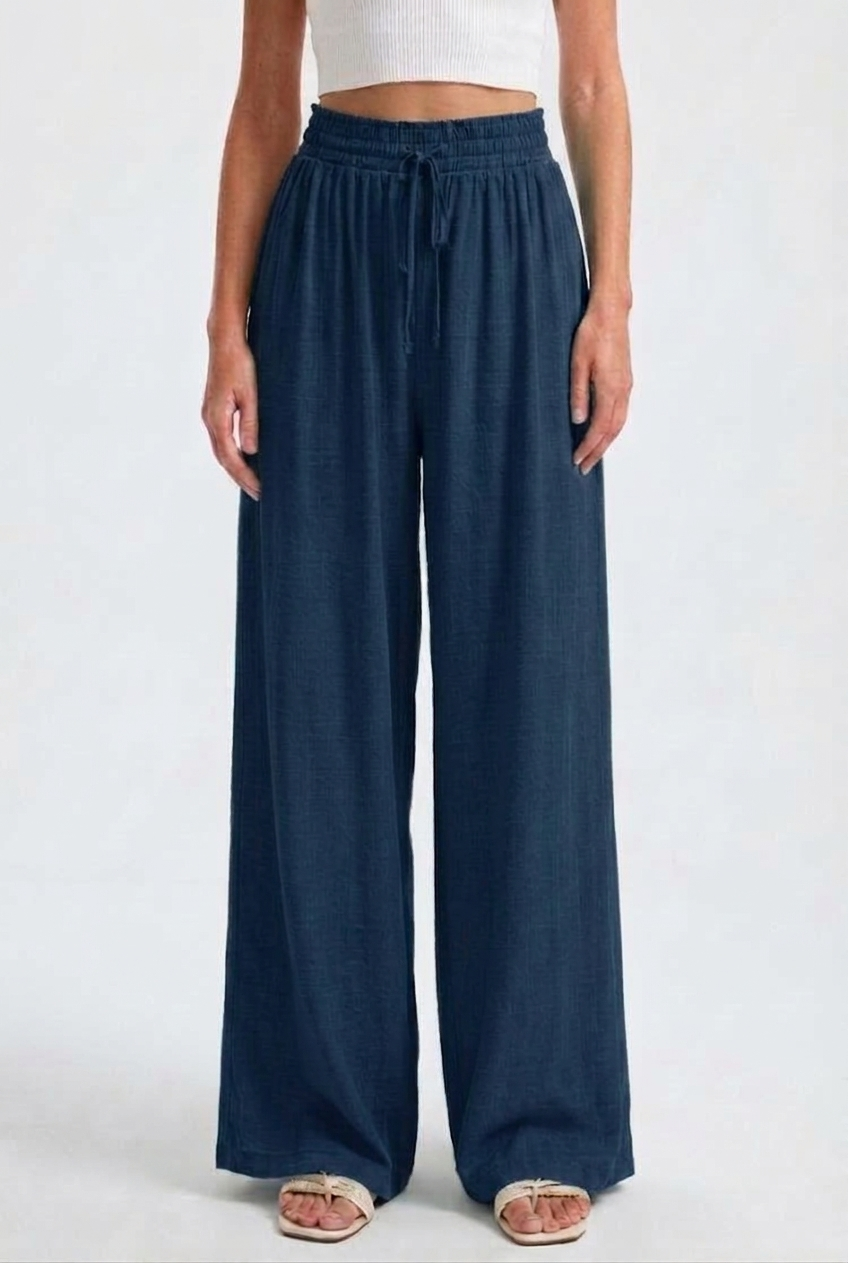 Valencia Windflow Pants