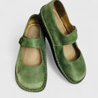 Violetta | Comfortable Orthopedic Footwear