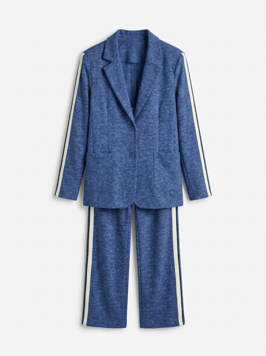Sorelle Tailored Ensemble