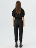 Elowen Softline Romper - Woman's favorite