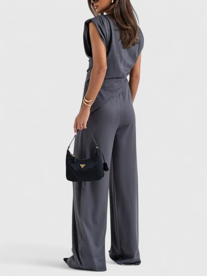 Sharon | Sophisticated Collection