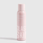 Hair Identifier Spray for Styling and Precision – Lightweight Highlighting Spray for Sectioning and Professional Hair Care
