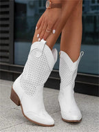 Taren Orthopedic Footwear