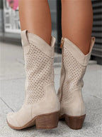 Taren Orthopedic Footwear