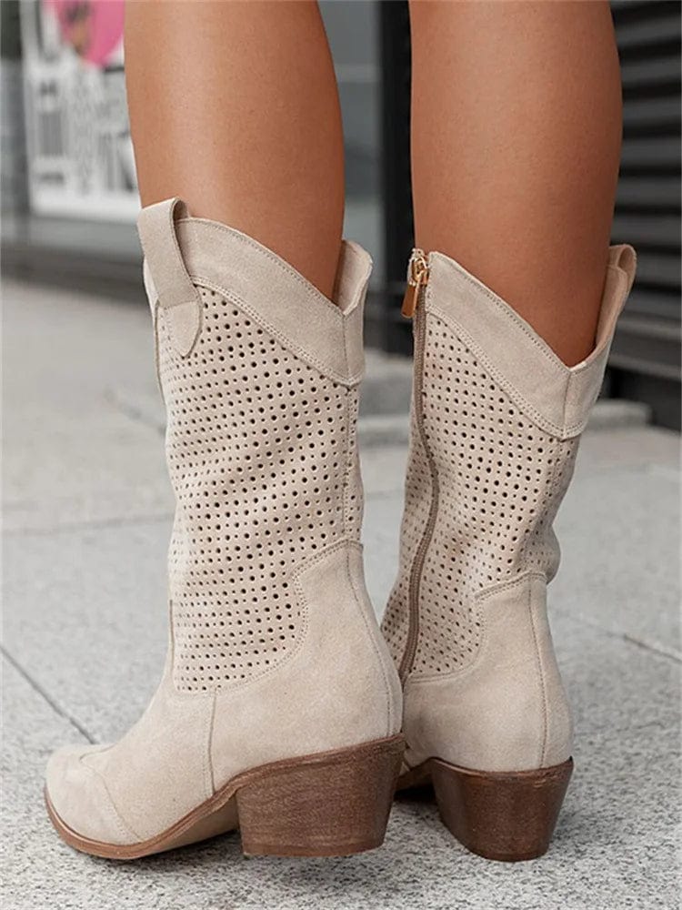 Taren Orthopedic Footwear