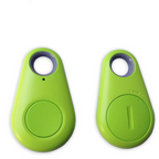 Always Stay Connected: Monitor Your Child, Pet, or Car!