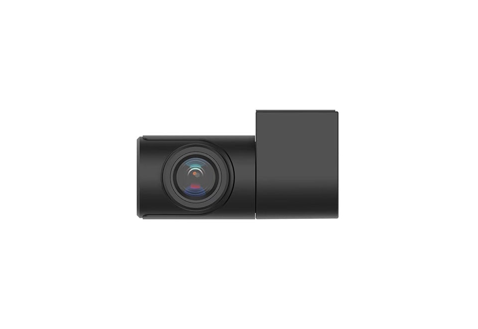 Dual Camera Car Dashboard with Lcd Screen and Wi-Fi - Image 7