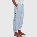 Bertha | Sophisticated Women's Trousers
