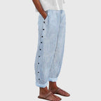 Bertha | Sophisticated Women's Trousers