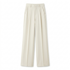 Tailored Atelier Pants