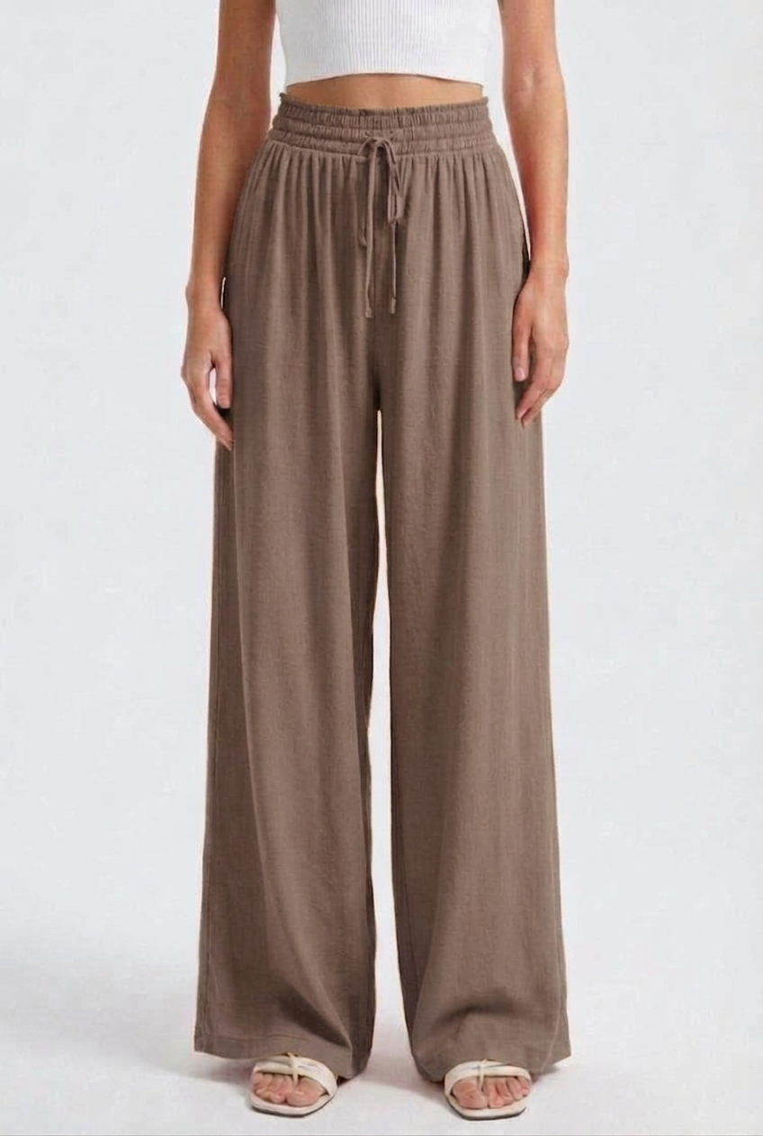 Valencia Windflow Pants