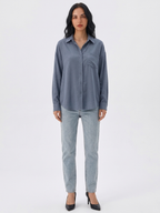 Flowing Mara Blouse