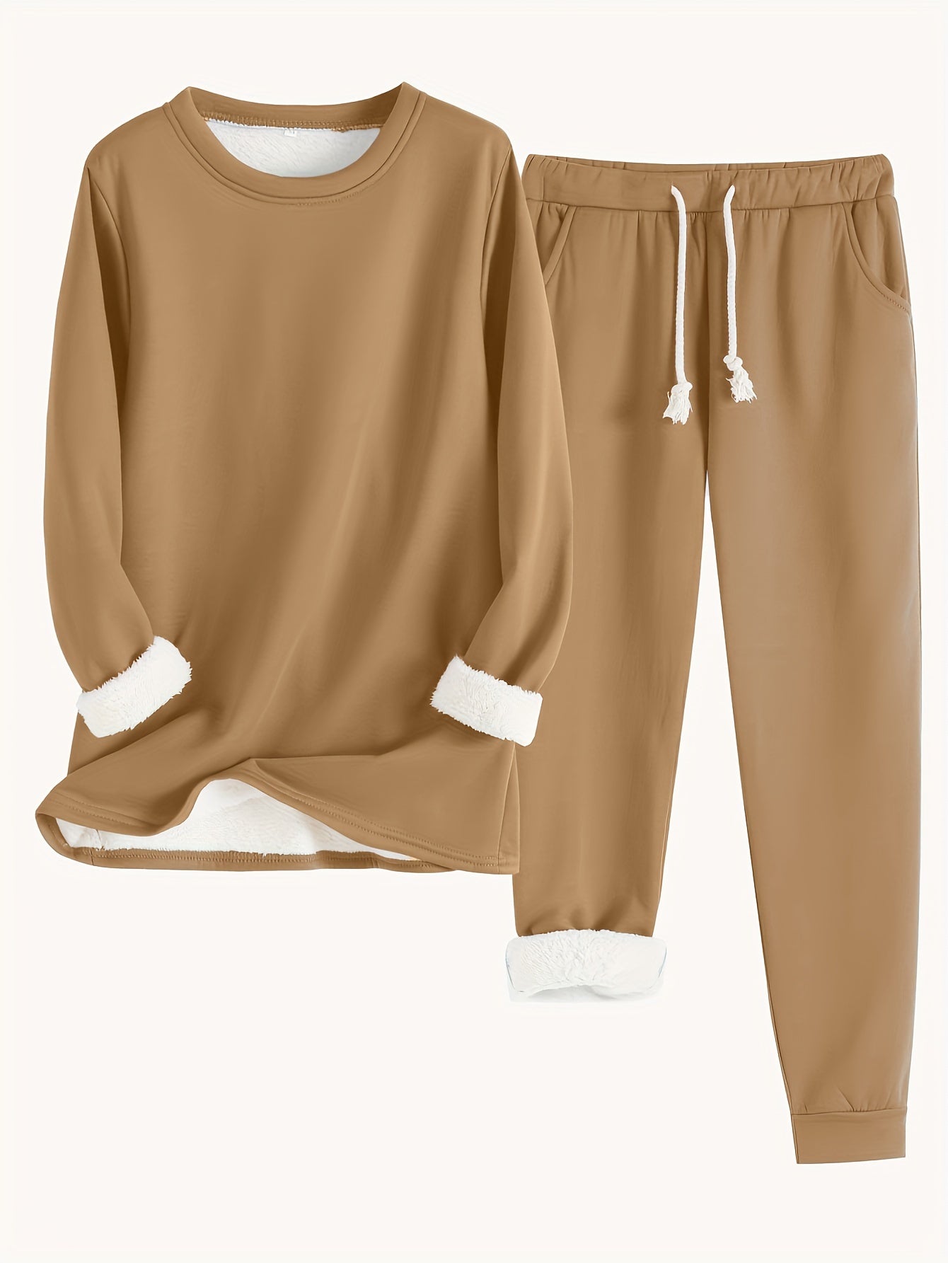 Runa | Cozy Ensemble
