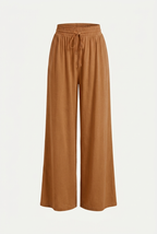 Valencia Windflow Pants