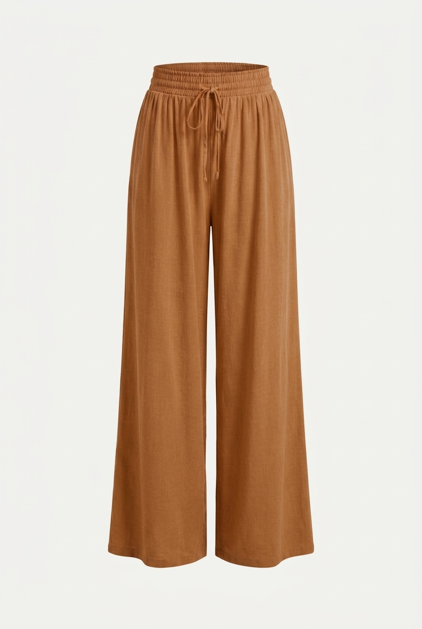Valencia Windflow Pants