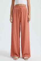 Valencia Windflow Pants