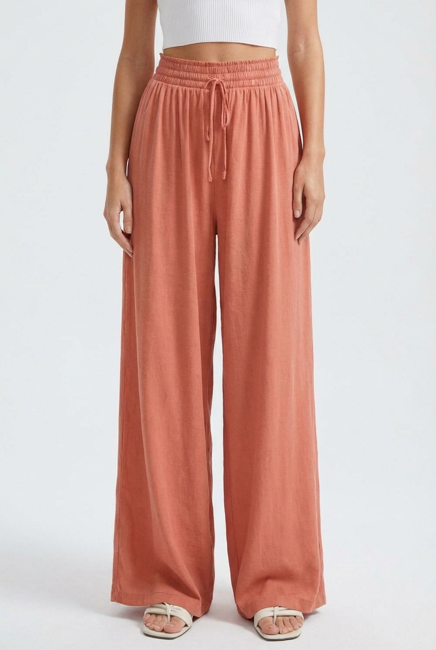 Valencia Windflow Pants