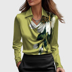 Brooklyn | Chic and Stylish Blouse