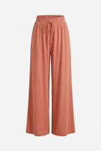 Valencia Windflow Pants