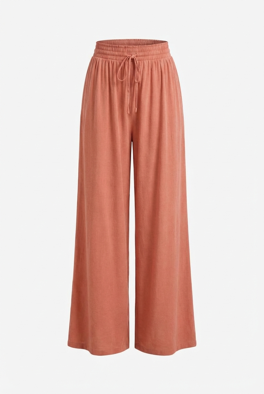 Valencia Windflow Pants