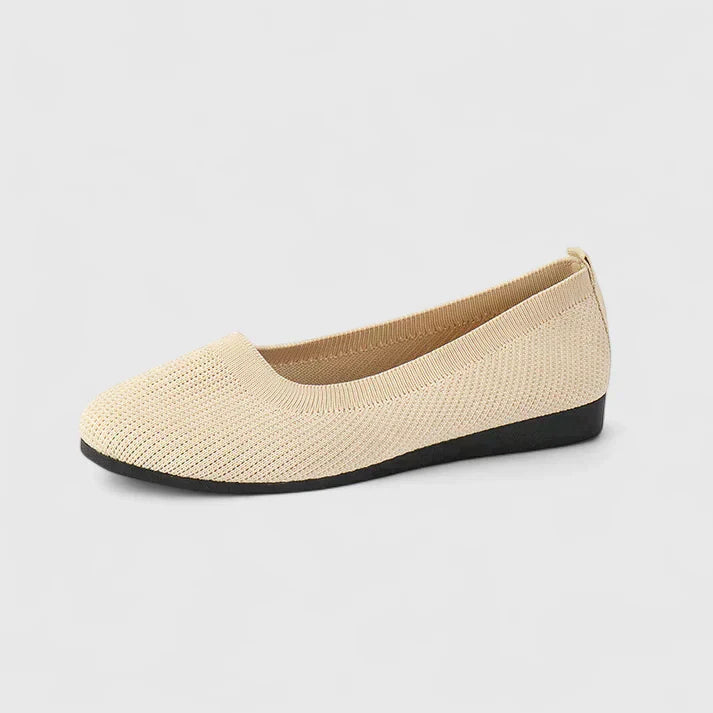 Mhyraene | Comfort-Orthopedic Footwear
