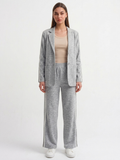 Sorelle Tailored Ensemble