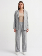 Sorelle Tailored Ensemble