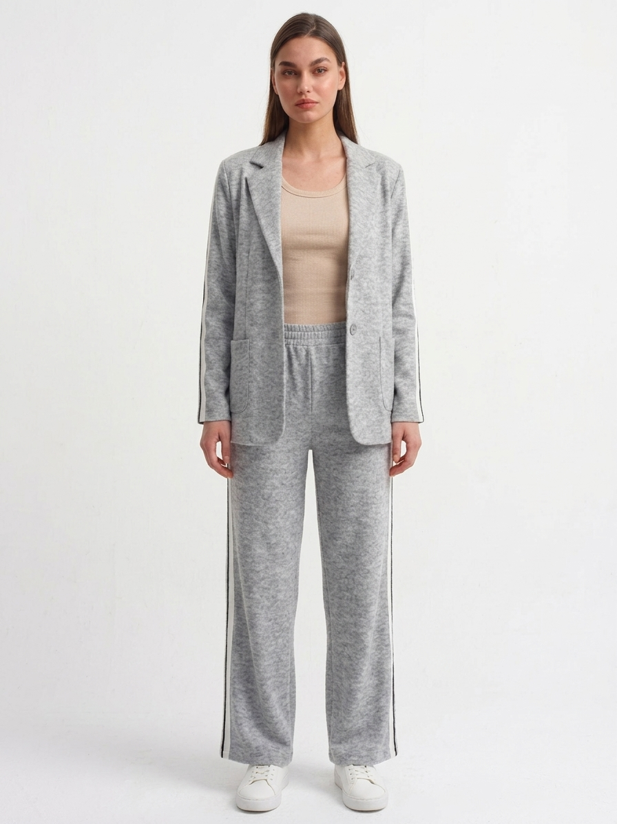 Sorelle Tailored Ensemble