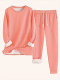Runa | Cozy Ensemble