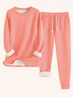 Runa | Cozy Ensemble
