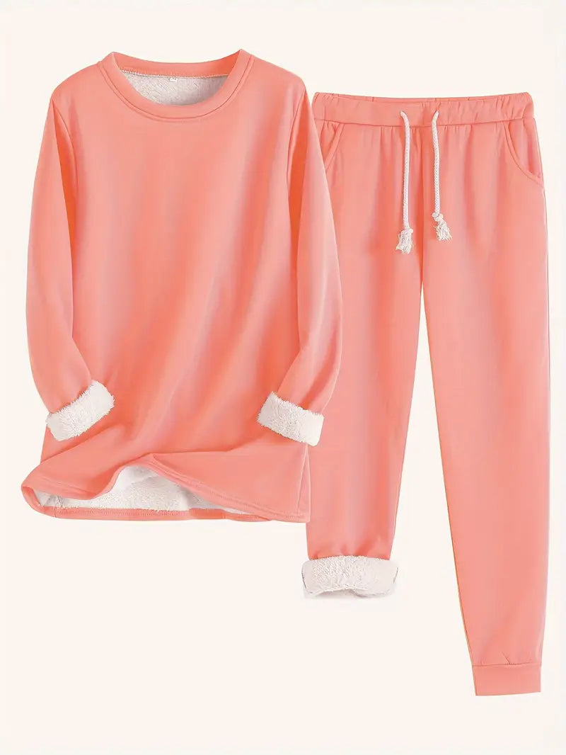 Runa | Cozy Ensemble