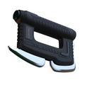 Electric Muscle Scraper and Myofascial Release Tool with Heated Massage Therapy and Five Scraping - Image 5