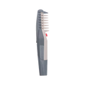 Electric Pet Comb Mat Remover Dematting Handheld Ergonomic Battery Powered Dogs Grip - Image 1
