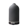 Essential Oil Diffuser and Aroma Humidifier with Ceramic Dome Timer and Ultrasonic Mist - Image 5