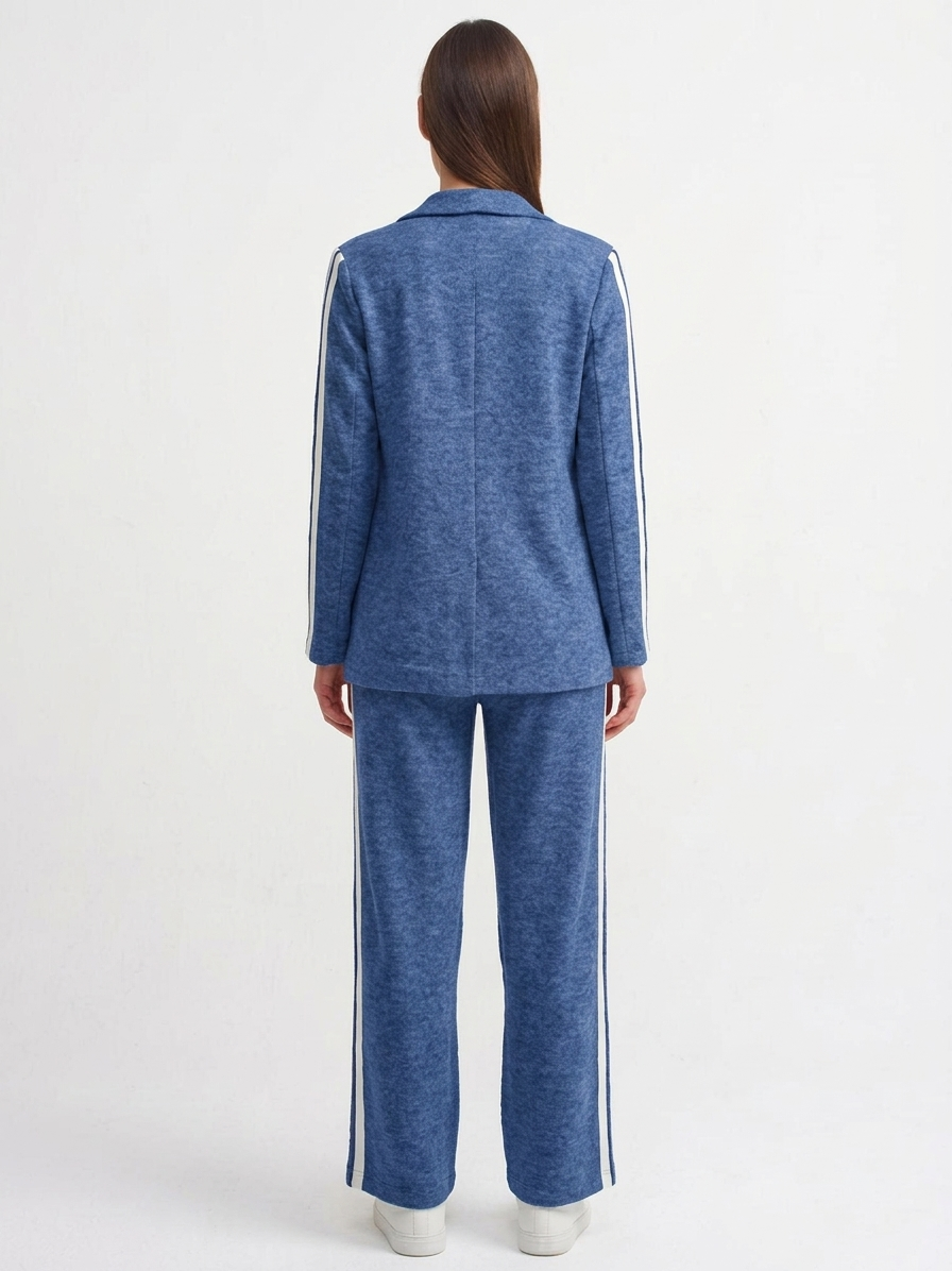 Sorelle Tailored Ensemble
