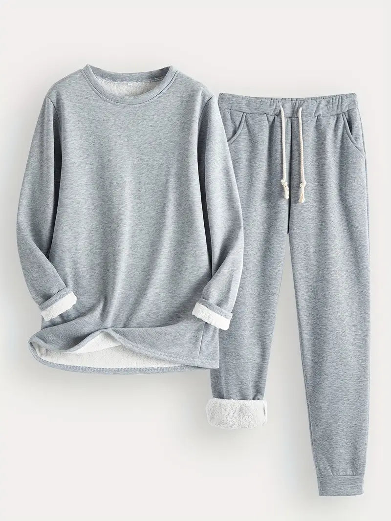 Runa | Cozy Ensemble